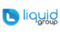 LiquidPay