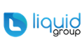 LiquidPay