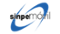 SINPE Móvil