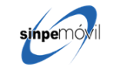 SINPE Móvil