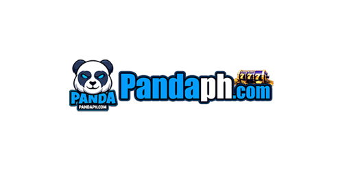 Pandaph Casino Logo