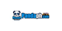 Pandaph Casino Logo