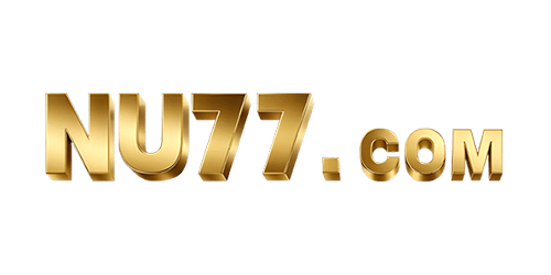 NU77.com Casino Logo