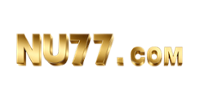 NU77.com Casino Logo