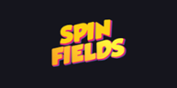 Spinfields Casino Logo