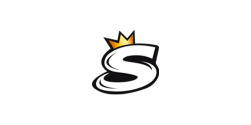 Spinkings Casino Logo