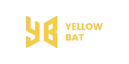 YellowBat Casino Logo