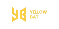 YellowBat Casino Logo