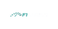 F1 Casino Logo