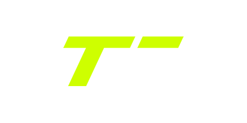 Tosport Casino Logo