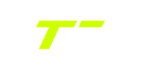 Tosport Casino Logo