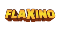 Flaxino Casino Logo