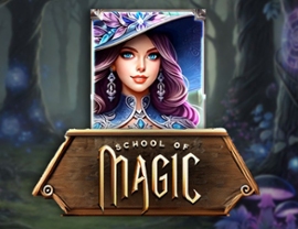 School of Magic