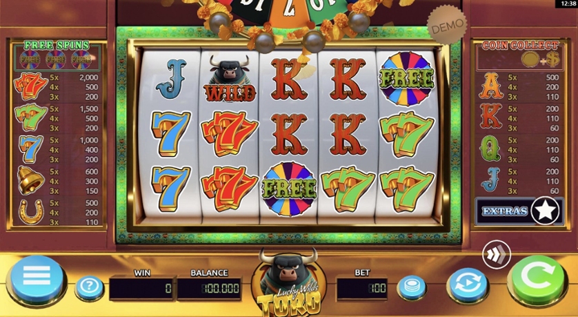 Lucky Wilds Toro.jpg