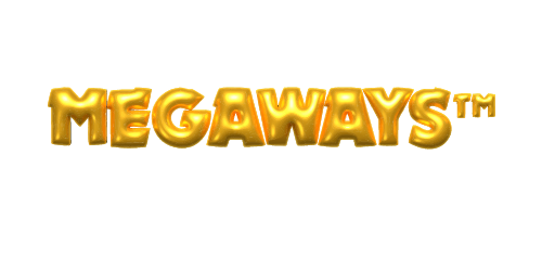 Megaways Casino Logo