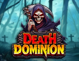 Death Dominion
