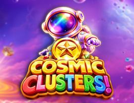 Cosmic Clusters