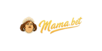 Mama.bet Casino Logo