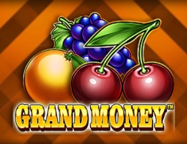Grand Money