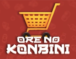 Ore No Konbini