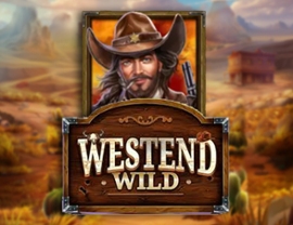 Westend Wild