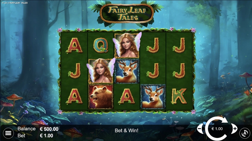 Fairy Leaf Tales.jpg