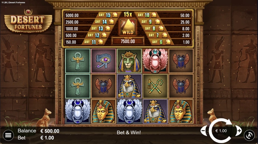 Desert Fortunes.jpg