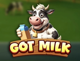 Got Milk