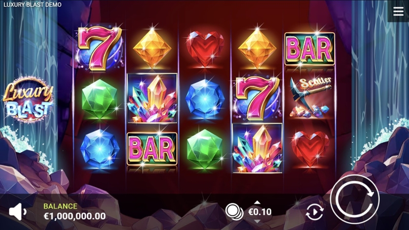 Luxury Blast.jpg