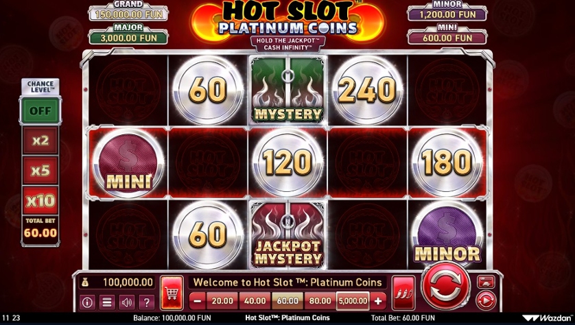 Hot Slot Platinum Coins.jpg