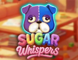 Sugar Whispers