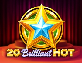 20 Brilliant Hot