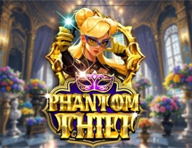 Phantom Thief