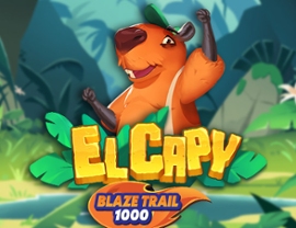 El Capy