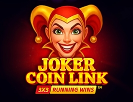 Joker Coin Link