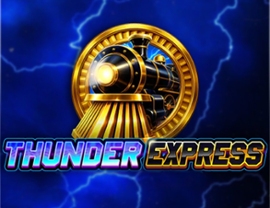 Thunder Express