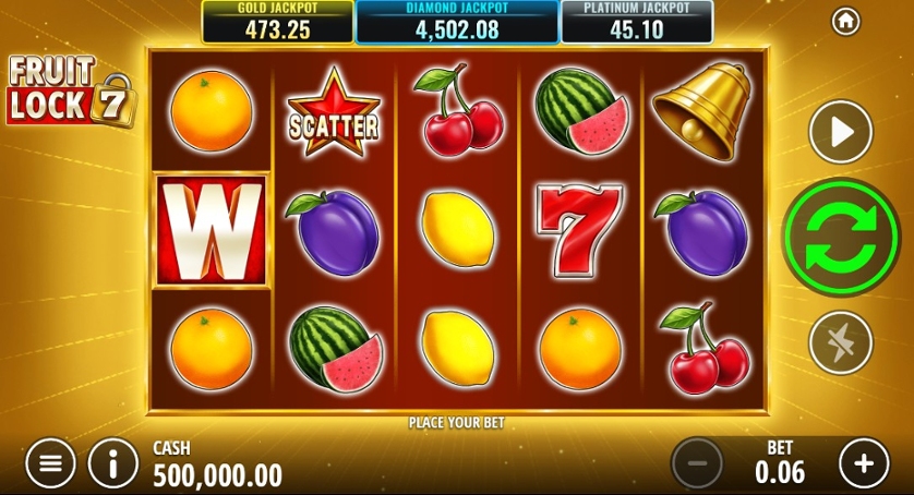 Fruit Lock 7.jpg