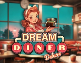 Dream Diner Deluxe