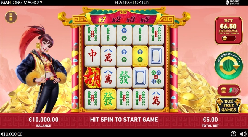 Mahjong Magic.jpg