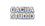 Gacha studios