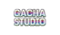 Gacha studios