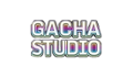 Gacha studios