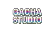 Gacha studios