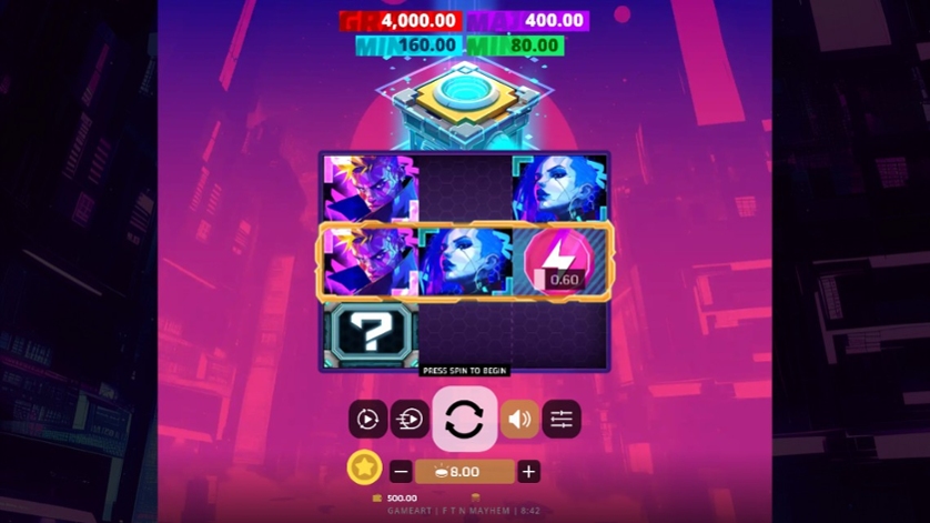 FTN Mayhem.jpg
