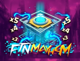 FTN Mayhem