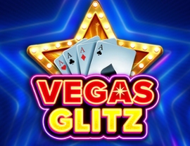Vegas Glitz