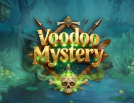 Voodoo Mystery
