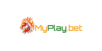 MyPlay.bet Casino Logo