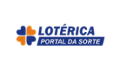 LOTERICA