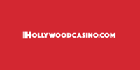 Hollywood Casino Logo